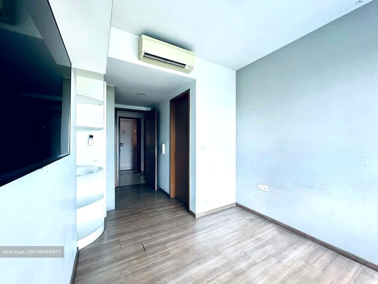 Belysa (D18), Condominium #600153921